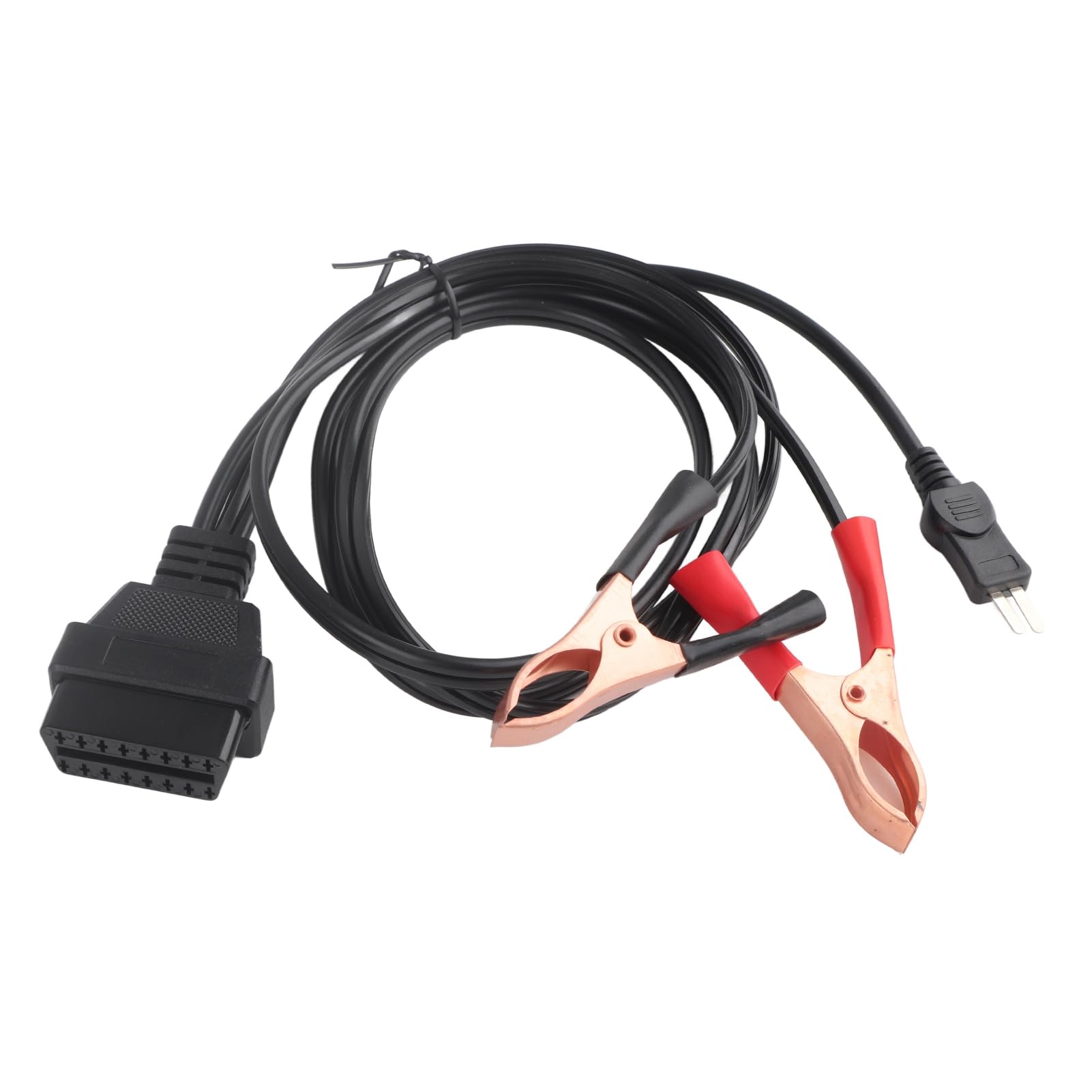 Auto-Diagnose-Scanner, V9.91 PP2000 Automobil-Fehlerdetektor-Scanner-Diagnose-Tool-Instrumenten-Kit