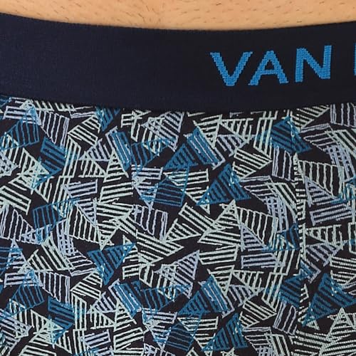 Image of Van Heusen Men Trunks