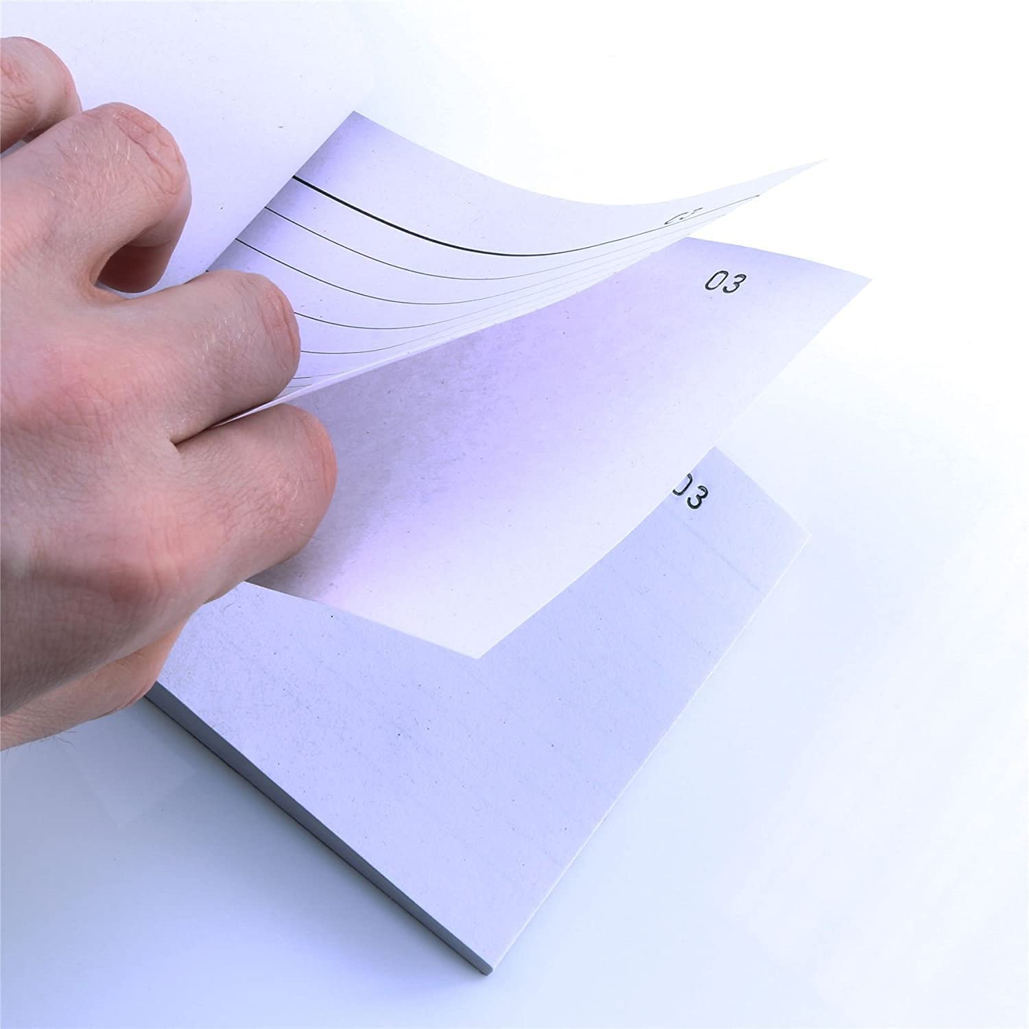 View 4