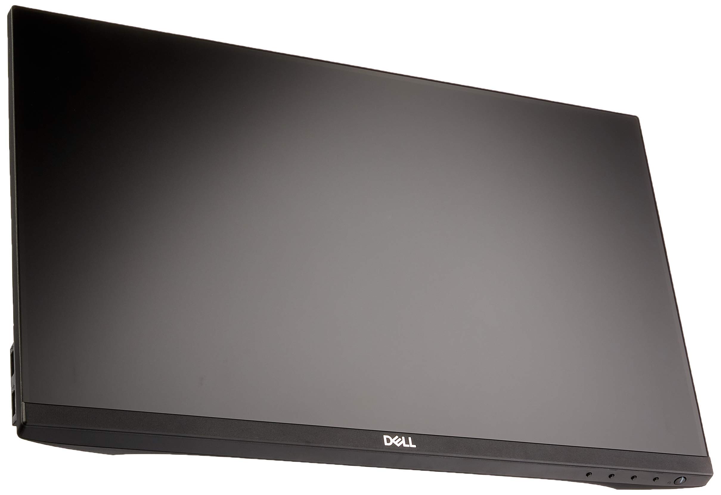 Amazon.com: Dell P Series 21.5