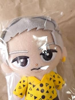  Man 岩本照 すのチル ぶら下がりシリーズ チルぬい Amazon.co.jp: Snow Man すのチルぶら下がりシリーズ ぬいぐるみ