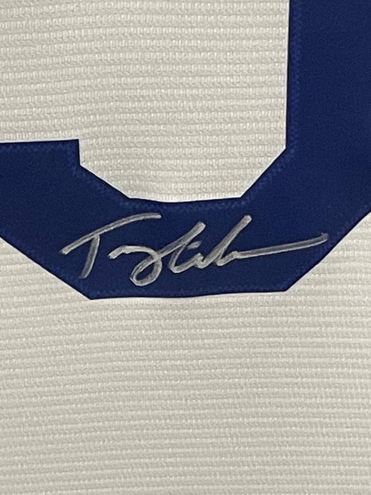 Dodgers  Edman　帰国済み！！ Dodgers Edman 帰国済み！！ img-4447516-m.jpg