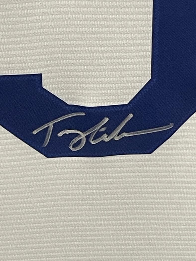 Dodgers  Edman フィギュア Dodgers Tommy Edman フィギュア 25