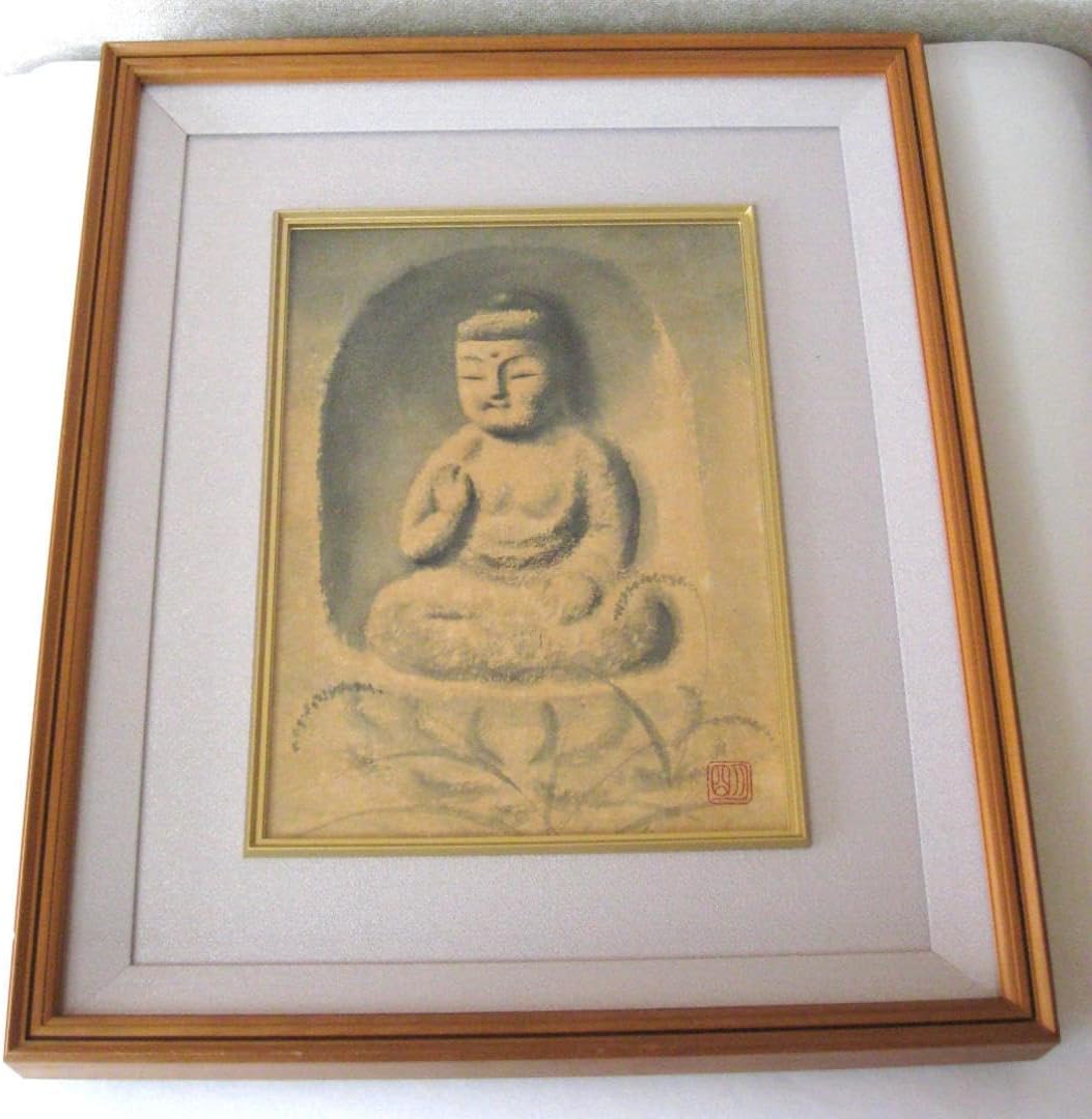 フォートナム&メイソン プラチナジュビリー限定プレート 2枚セット