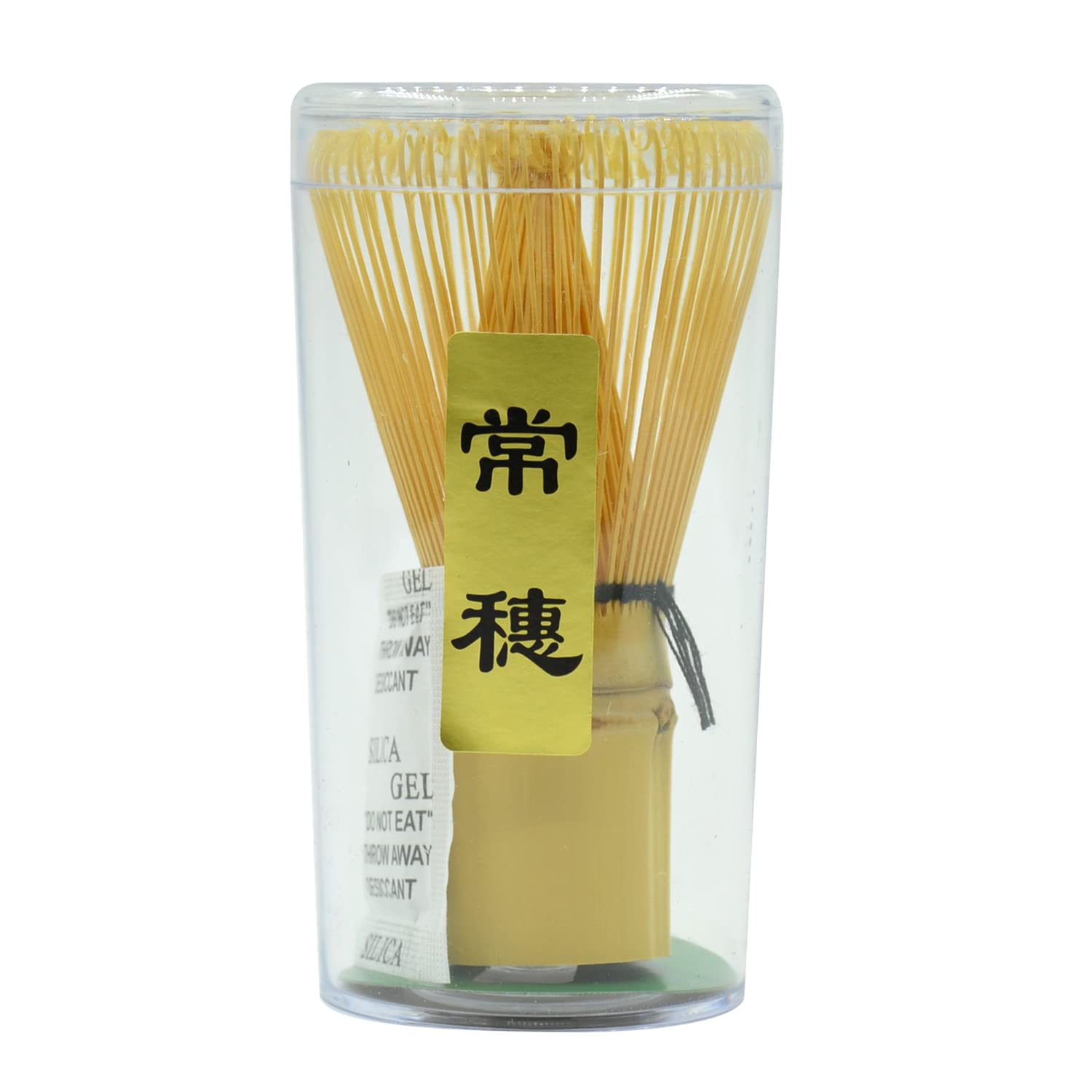 Chasen, Chasen, Chasen, Chasen, Whisk, Tea Ceremony, Bamboo Chasen, Chasen, Chasen, Chasen : Home & Kitchen