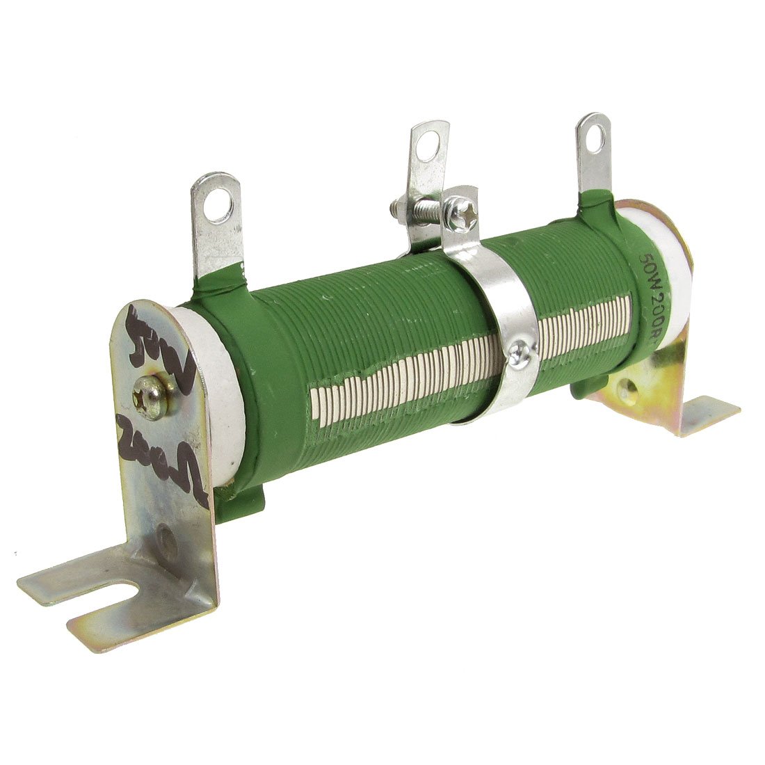 【200】Hesty Ramadayantiさん専用 Hitachi ZX200-3 Swing Motor - Reliable Performance & Durability