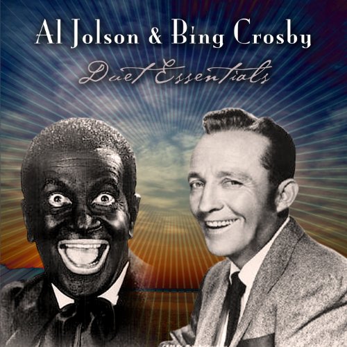 Duet Essentials by Bing Crosby & Al Jolson on Amazon Music Amazon.co.uk