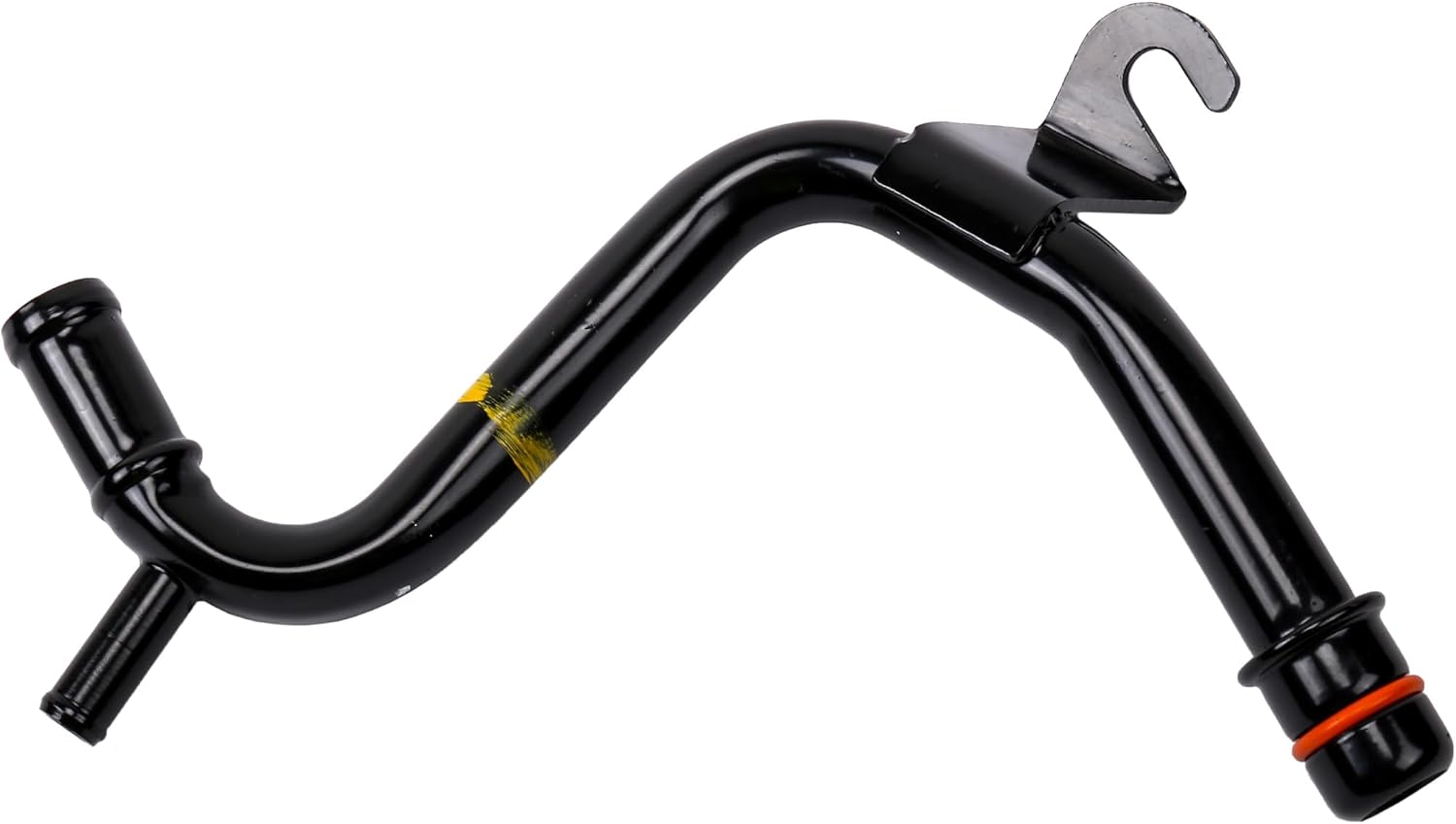 GM Genuine Parts 12603191 HVAC Heater Inlet Pipe