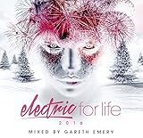 Electric for Life 2016