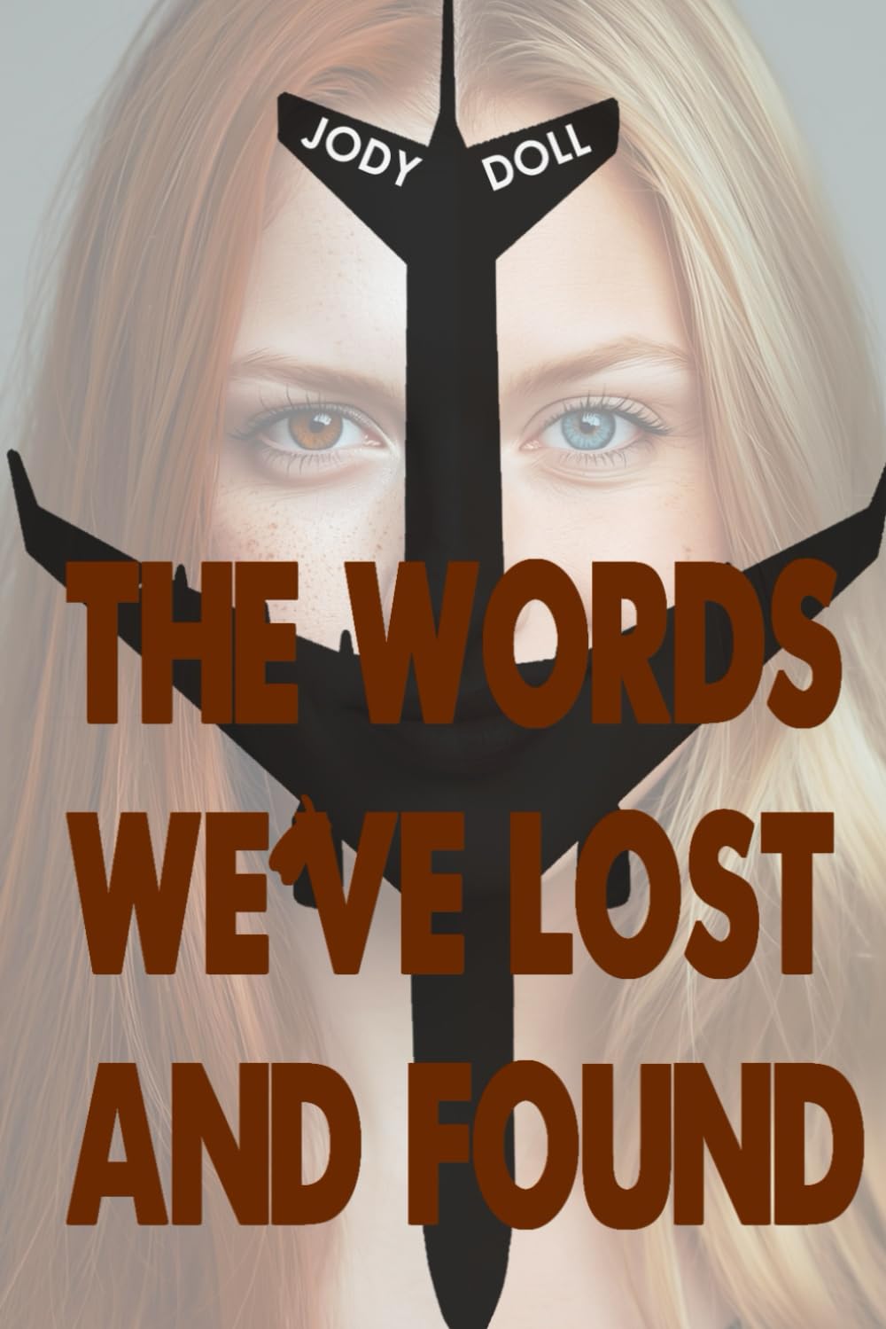 The Words We've Lost And Found