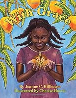 With Grace 1934370622 Book Cover