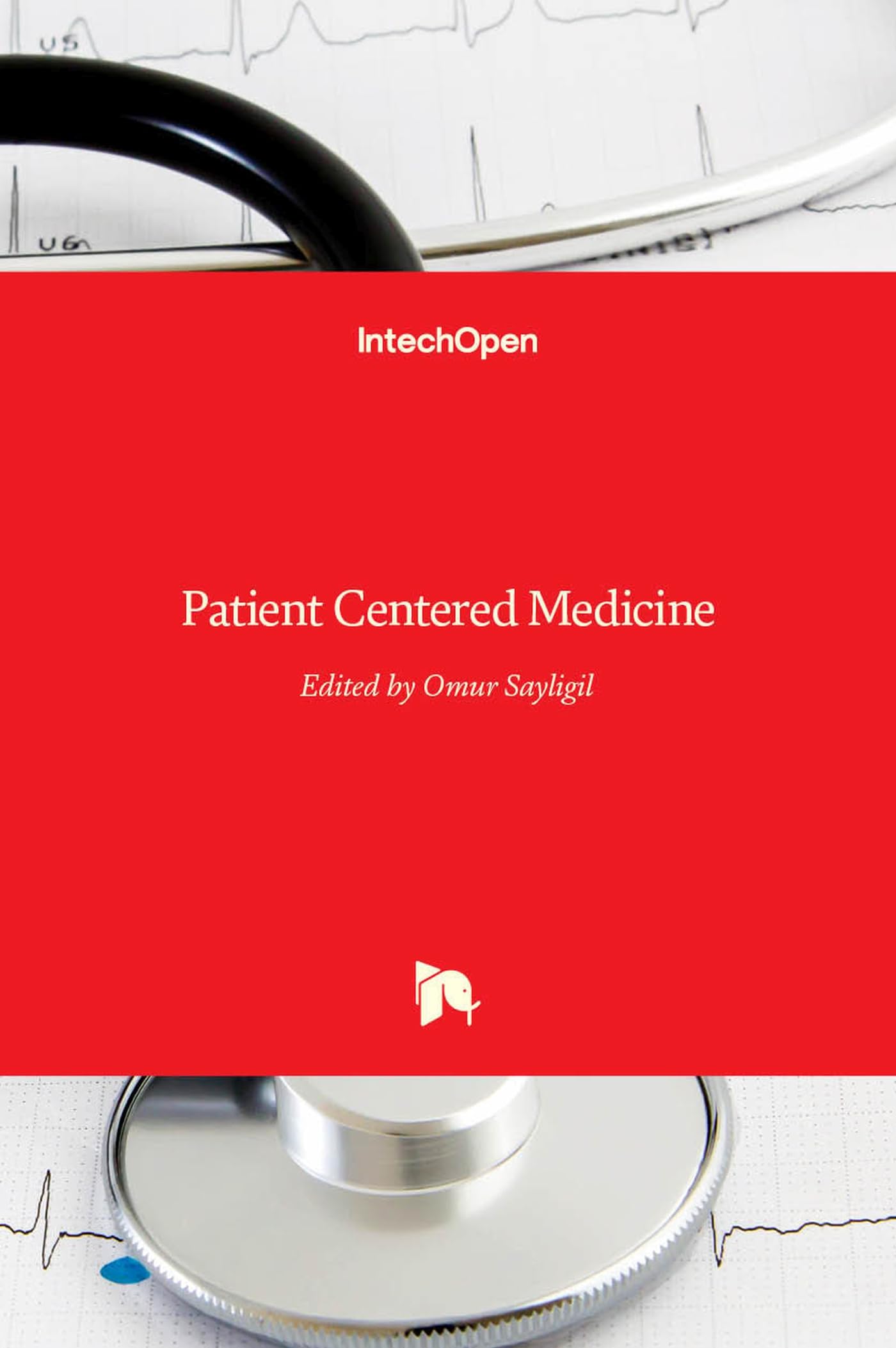 Patient Centered Medicine
