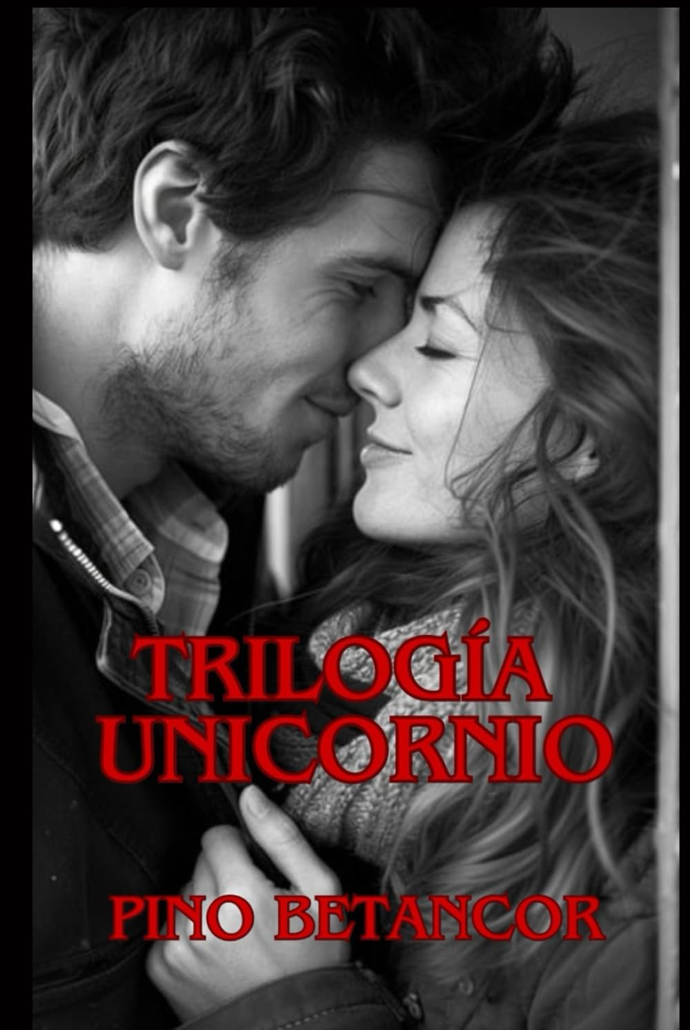 Trilogía Unicornio: Edición limitada