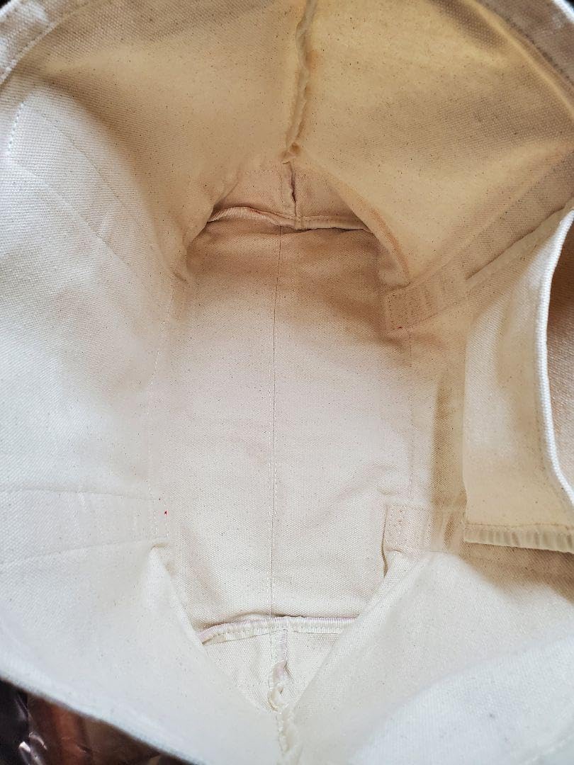 Amazon.co.jp: 百鬼あやめ 活動二周年記念ボイス 記念ボイス 記念  