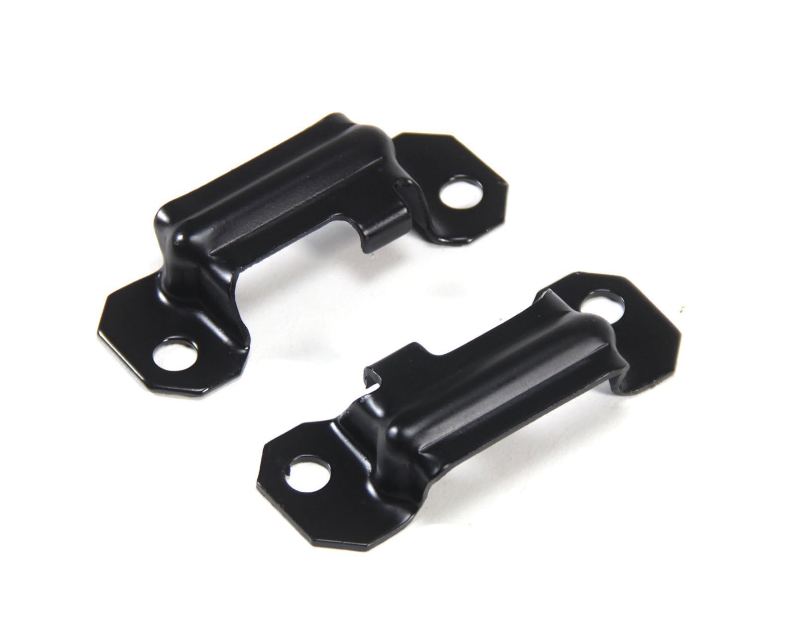 Mutton Hollow Chevys 55 56 57 Chevy Front Seat Hold Down Brackets