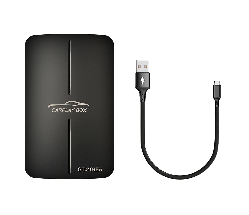 carplayモニター、Limcet Box BOX-X304 carplayモニター、Limcet Box BOX-X304 Amazon.com: NINETOM