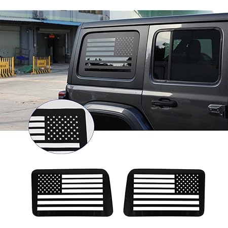 入荷中 内装パーツ Jeep Wrangler Jk 07 10真メーチンデイアヤシート両イギリスポートリュート オリジナルのタイトルを表示 Jeep 直販販売品 Siln Riyadh Kemdikbud Go Id