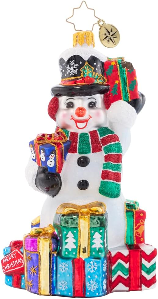 在庫確認中 在庫確認中 D.I.D DID 530VX3 150L スチール/カシメ(ZB) : S-need - 通販