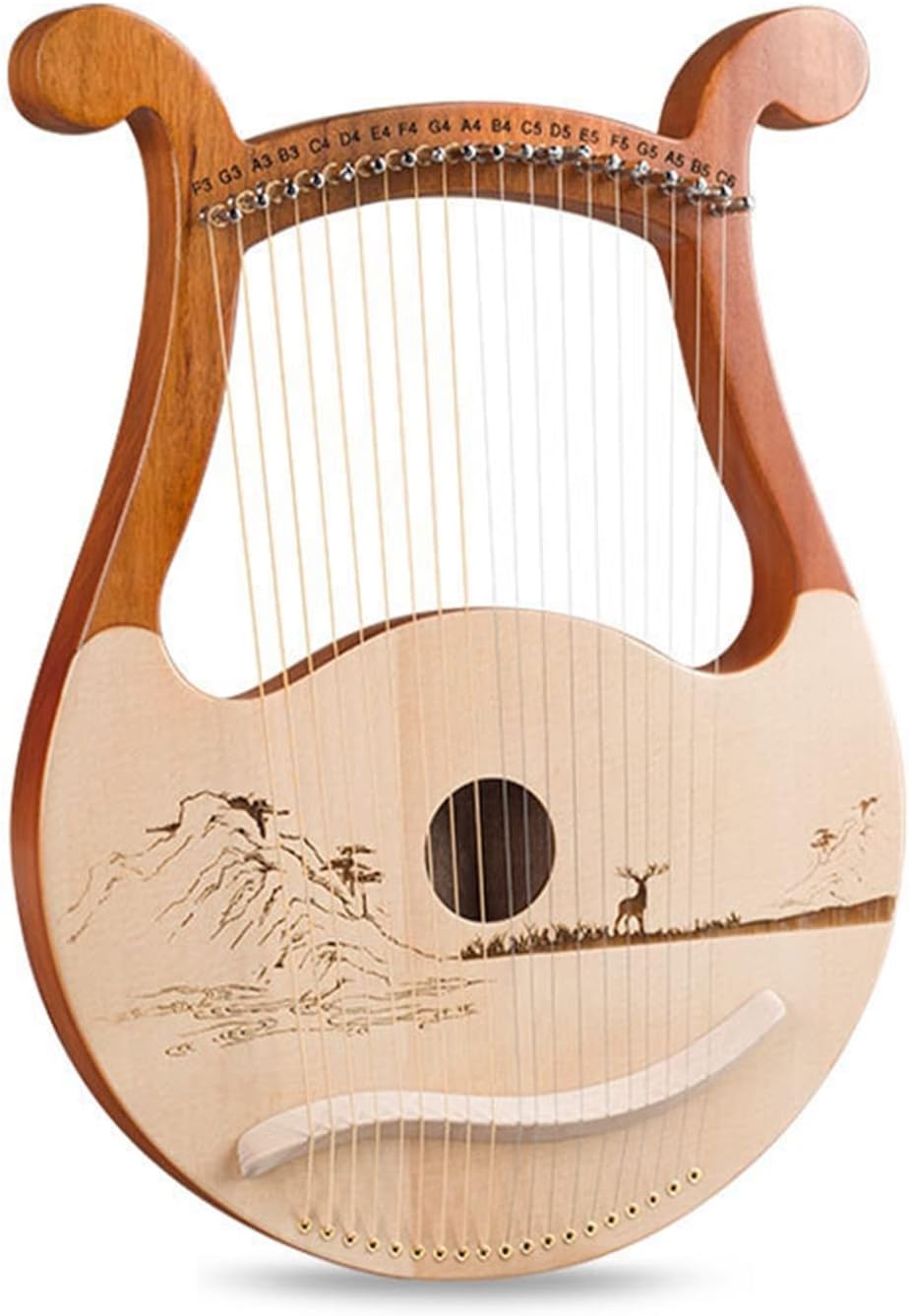 金貸用証書 手書き　国府　結城氏 金貸用証書 手書き 国府 結城氏