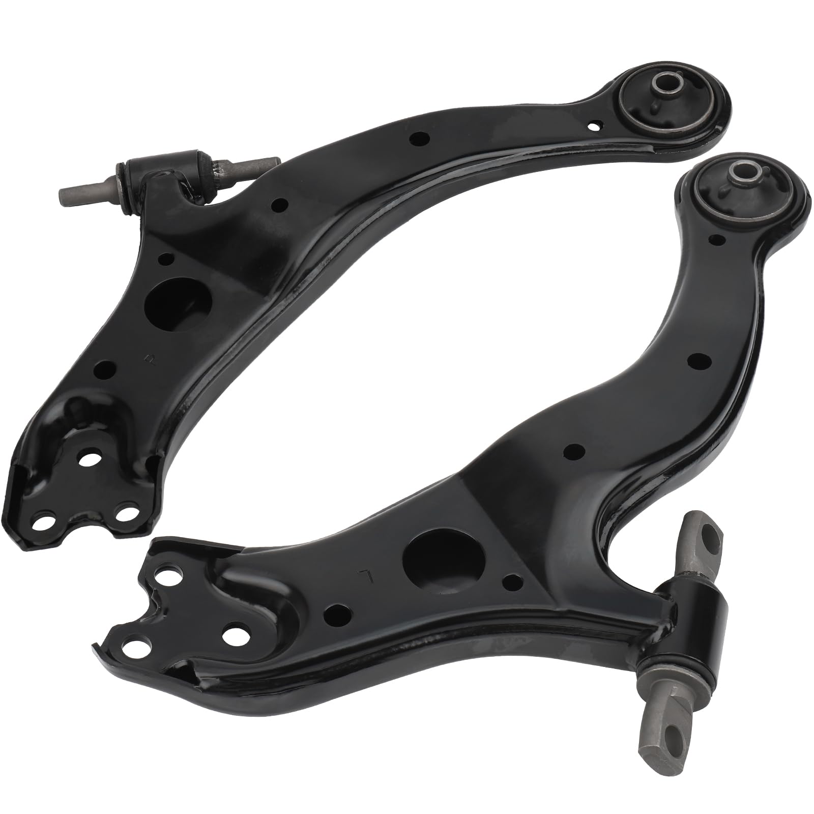 Amazon.com: Front Lower Control Arm for Toyota Avalon Sienna