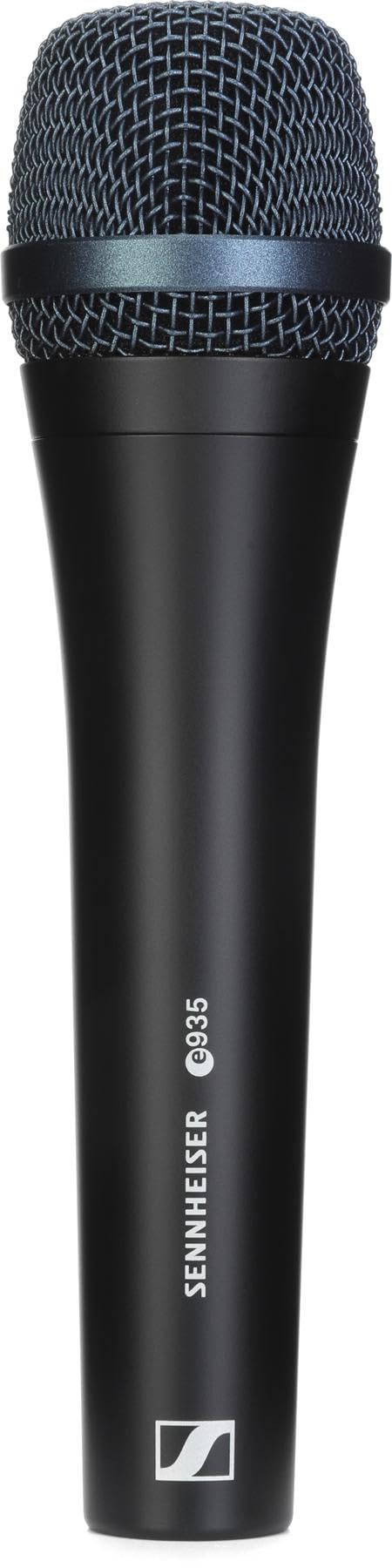 N*i様 Sennheiser e935 Sennheiser e935 Dynamic Cardioid Vocal Microphone