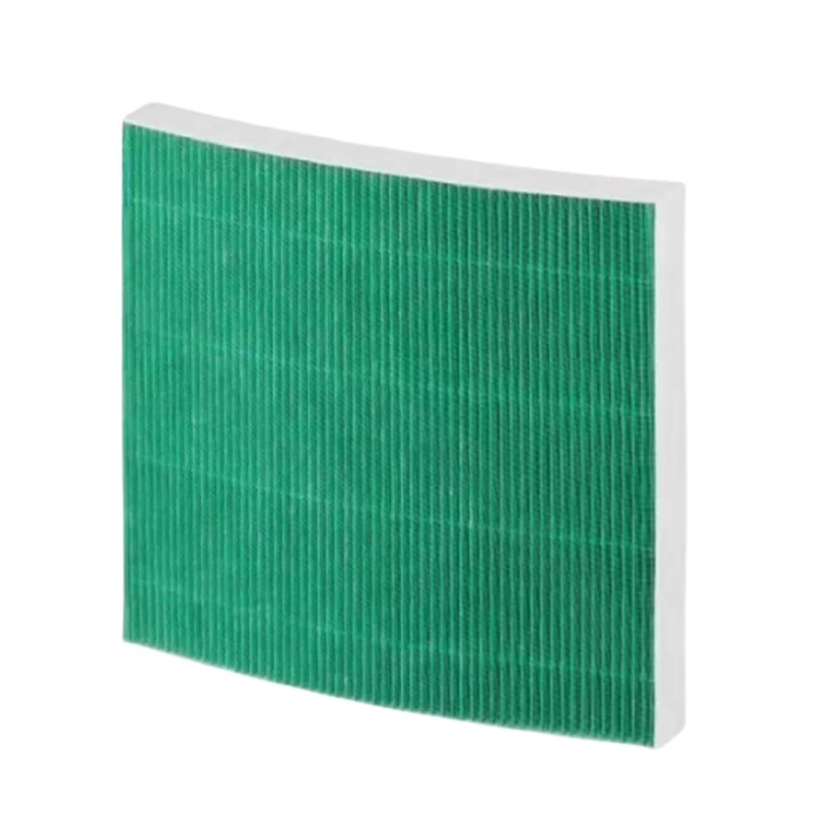 Filtro HEPA LG MD161QPK1 externo que elimina el polvo en suspensión