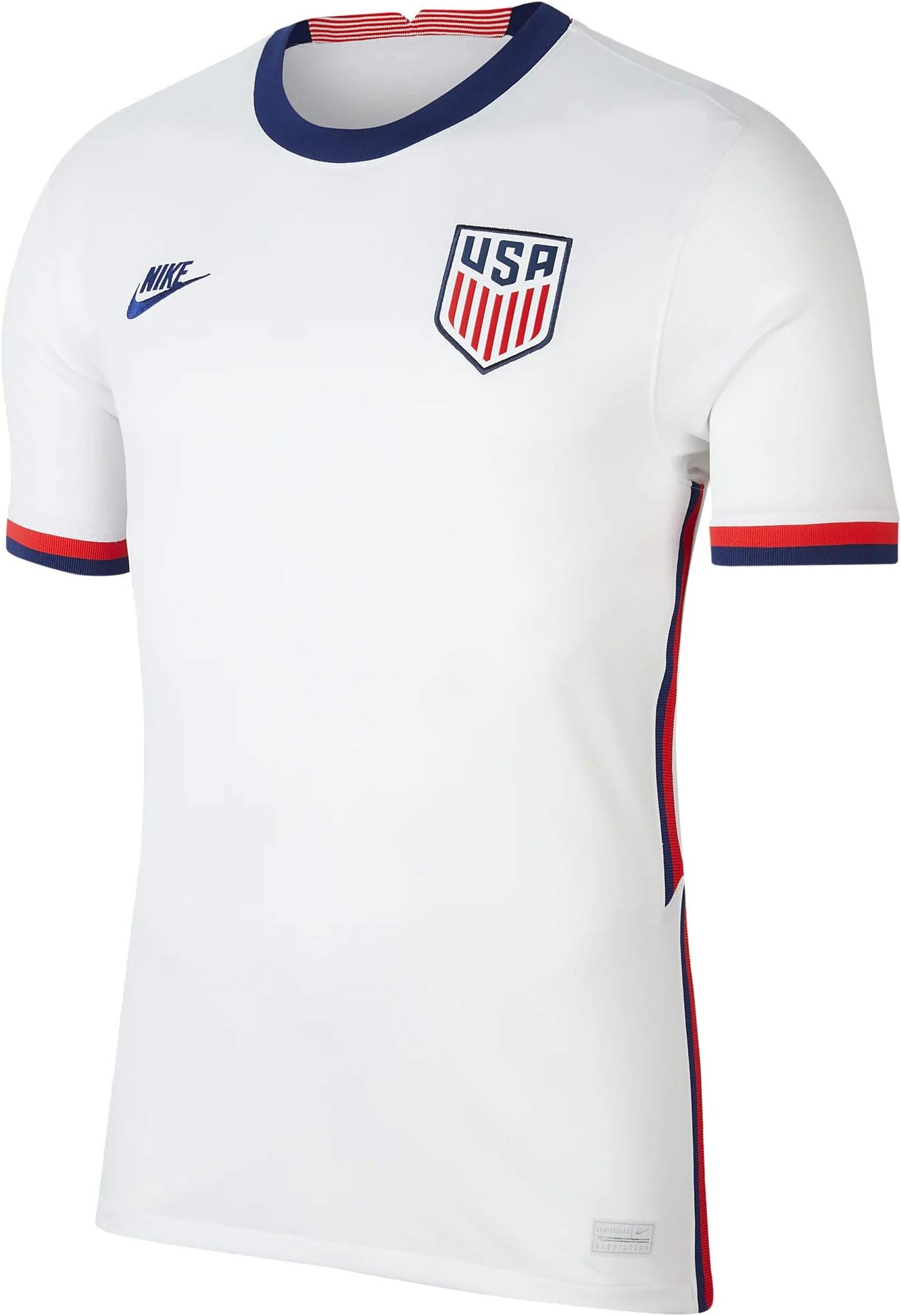 Nike 2020 national team kits Clearance