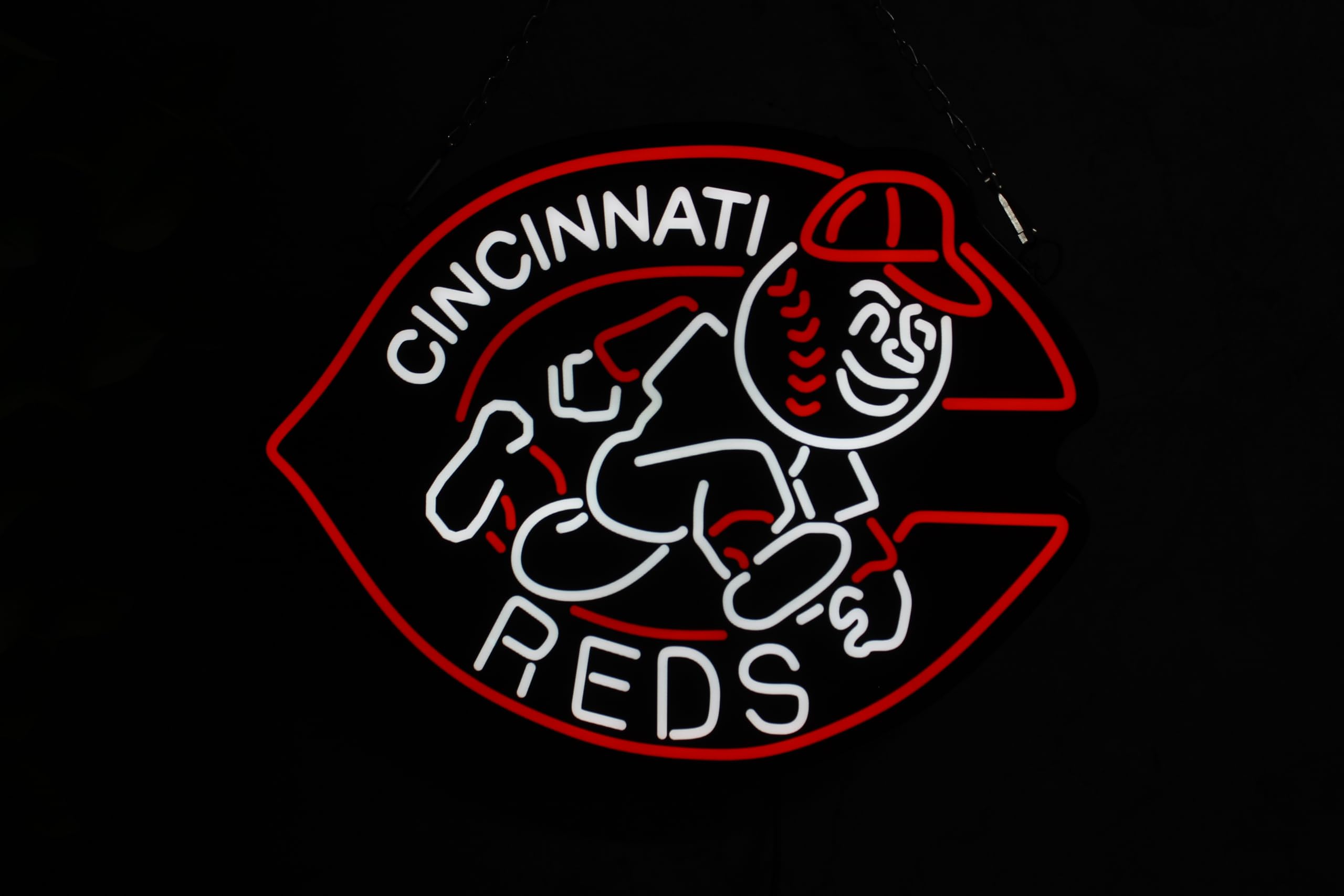 UNIS CIRIOUS hellolive チェリー サイン ソウォン UNIS 1ST SINGLE CURIOUS HELLO LIVE LUCKY DRAW LD 7.0 PHOTOCARD