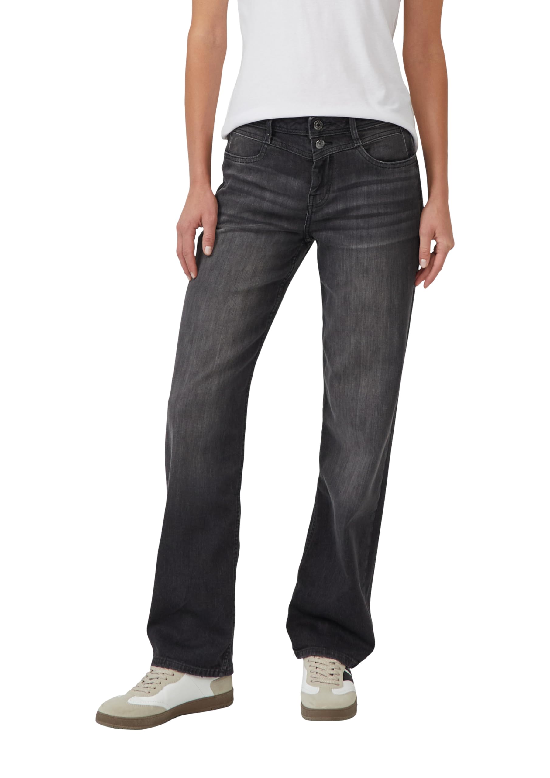 Damen-Hosen