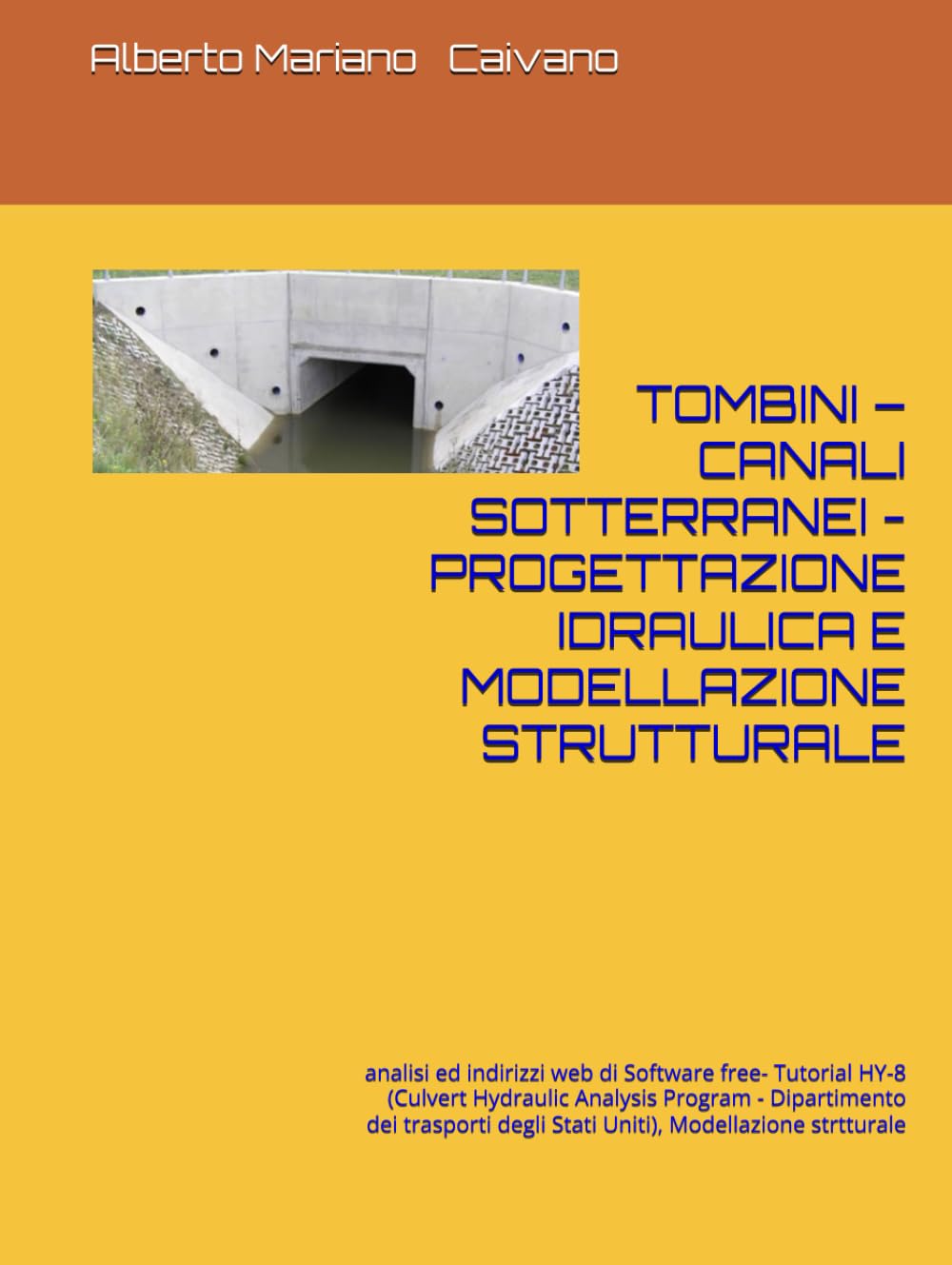 Dimensionner un tombini sans erreur via le guide HY-8 free
