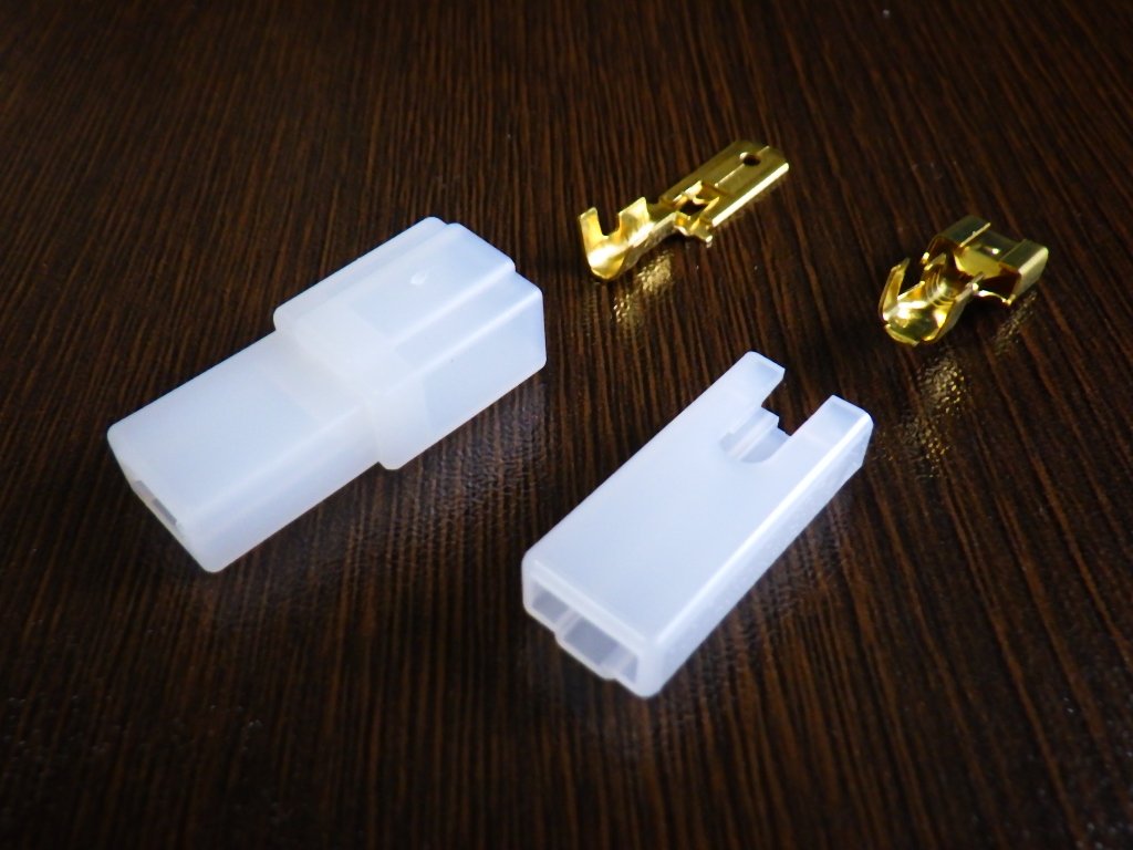 Amazon | 4580 パトライト サイレンアンプ SPS-50A SPS-30A ドライバー