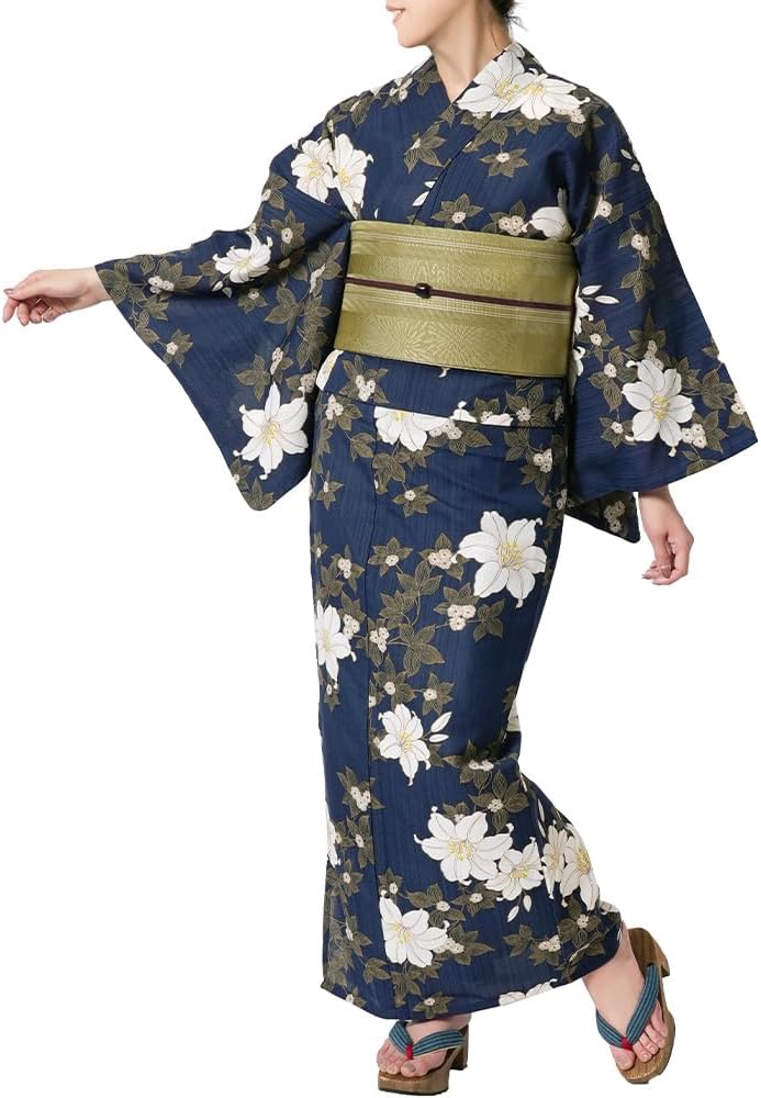 No.123 キャラデッキGX 6個セット 遊城十代 エド 万丈目 ヨハン No.36