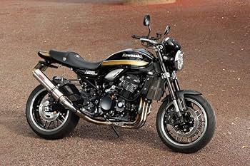 Amazon | ストライカー ストリートコンセプト フルEX ヒートカラー