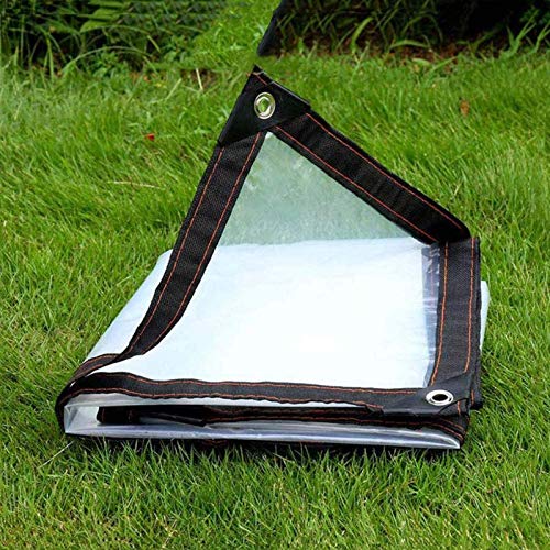 Cubiertas protectoras con bloqueo UV transparentes para evitar el deterioro de muebles 5