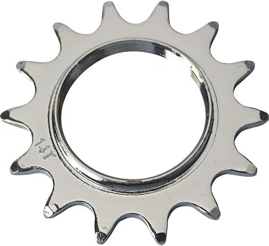 Gurpilan 32078   Crown of Cycling