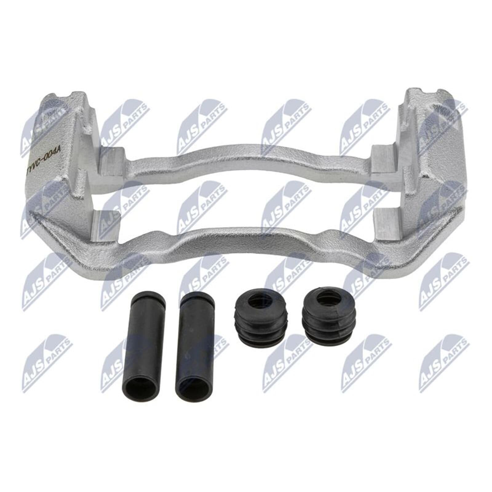 NTY Halter, Bremssattel HZP-VC-004A