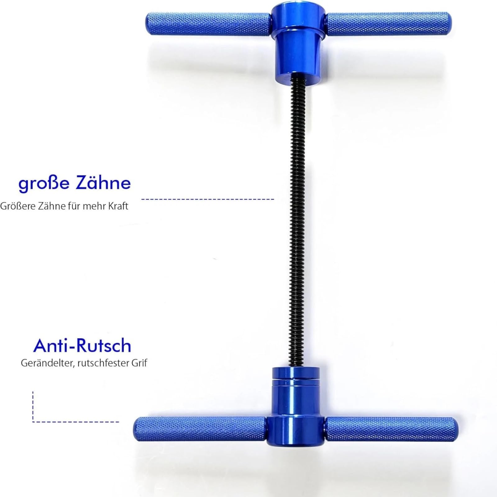 Kit de pressage de roulement de vélo - Outil d'installation de roulements de roue | Outil de montage de moyeu - Outil de montage de moyeu pour VTT - Avec boîte de rangement