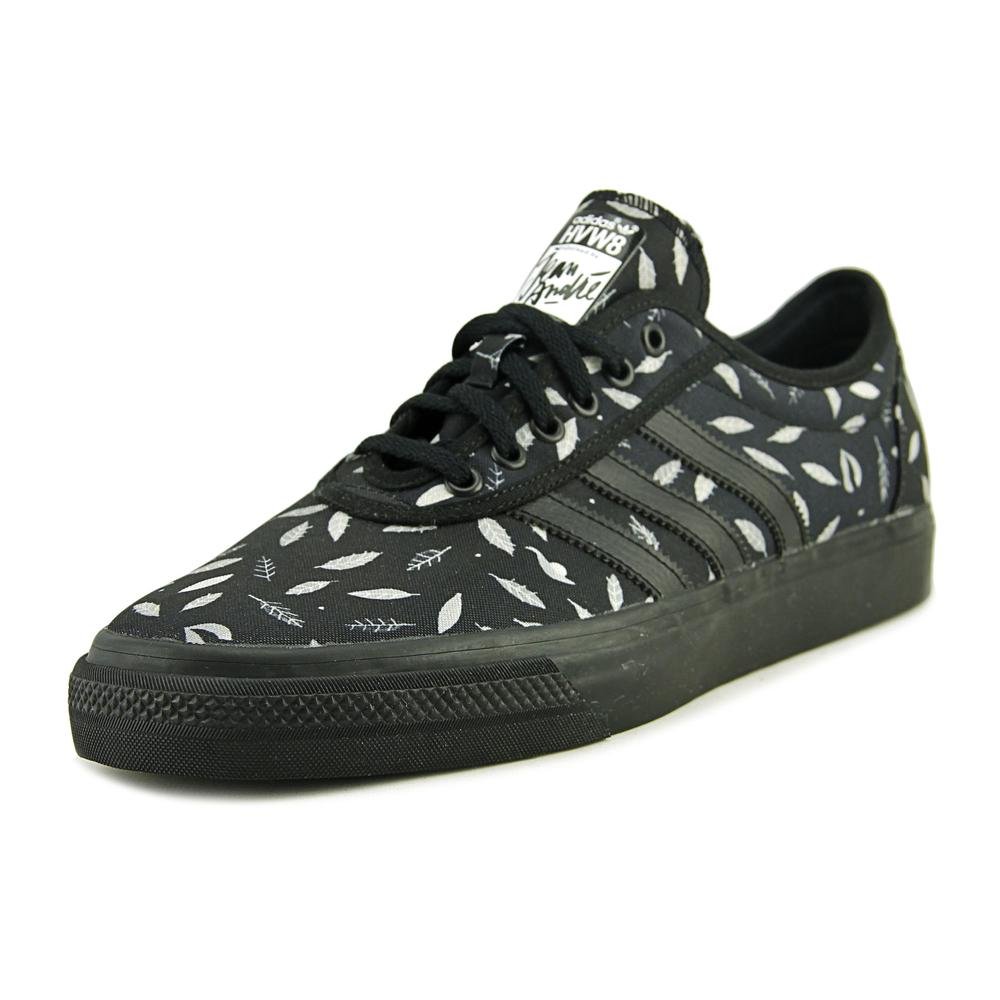 adidas gazelle silver green womens Adidas Adi Ease Skateboard Shoe