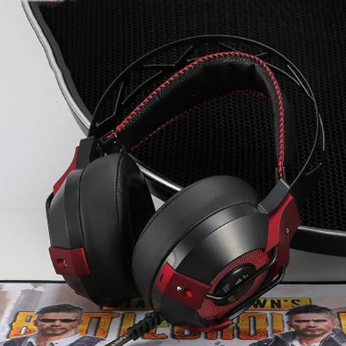 ZQQ HS300 Mangia Cuffie Gioco Pollo Cuffie subwoofer Computer Desktop
e-Commerce Auricolare Cross-Border : Cuffie bluetooth ZQQ HS300 Mangia Cuffie Gioco Pollo Cuffie subwoofer Computer Desktop
e-Commerce Auricolare Cross-Border : Cuffie bluetooth