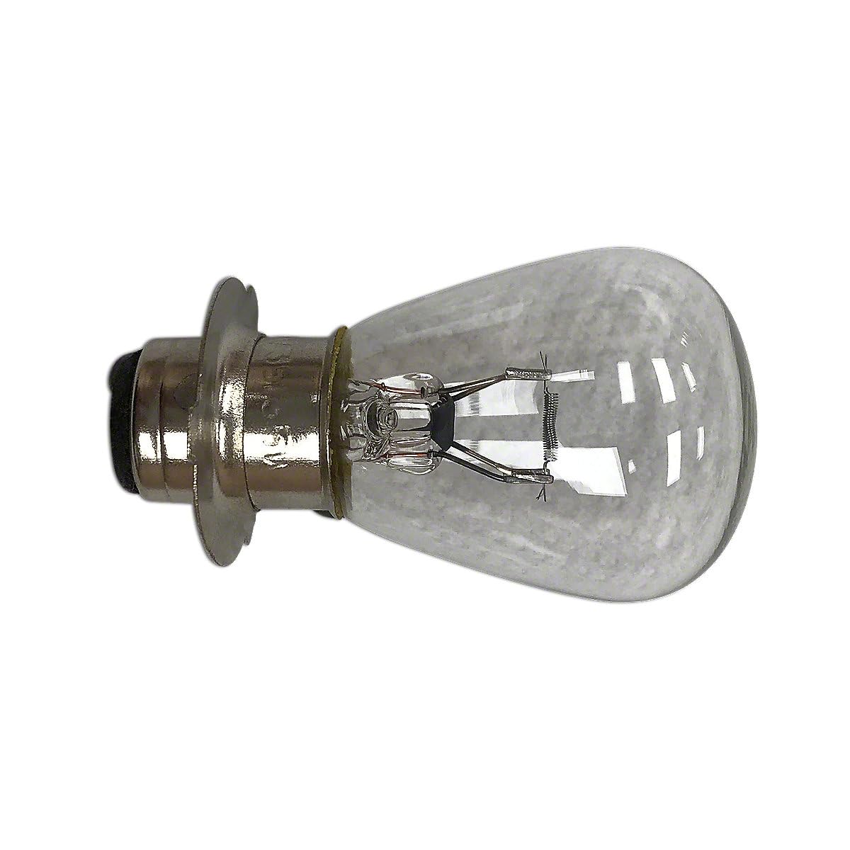 Amazon.com: JJAgParts 12-volt Bulb Fits Ford John Deere Tractor 