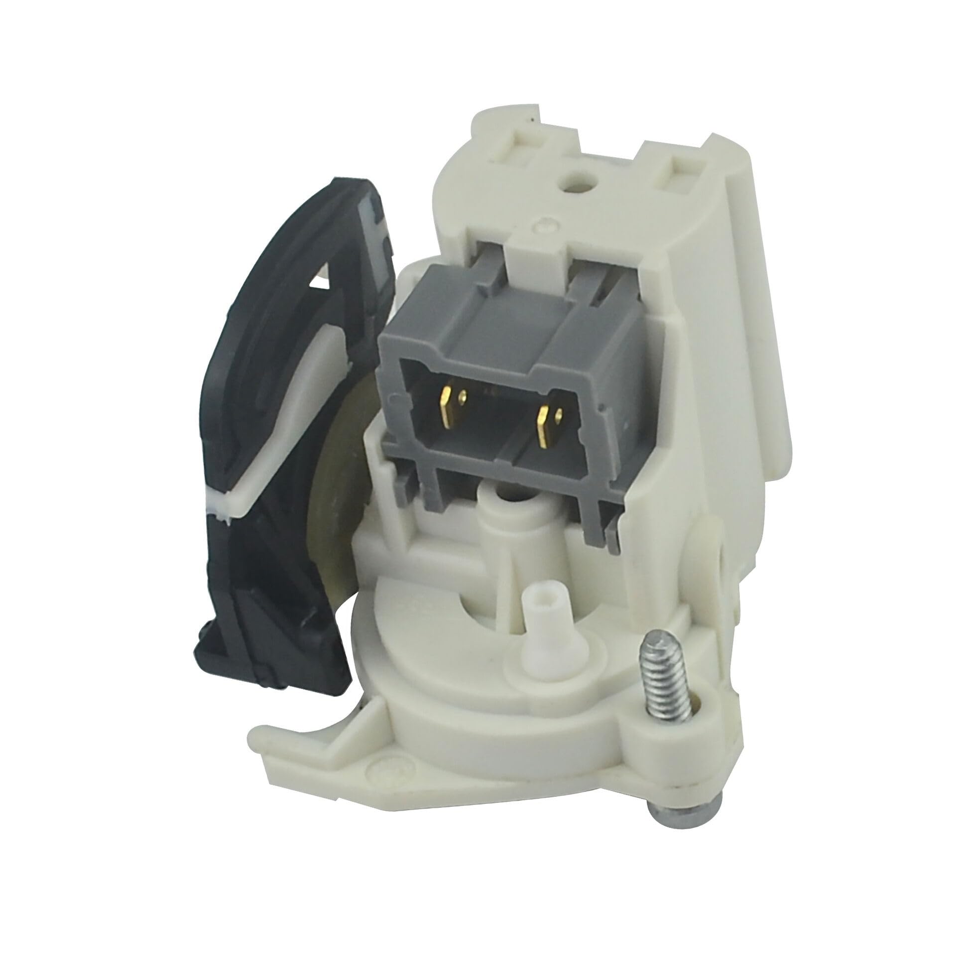 Fit for Renault CLIO 2 Megane Scenic OEM 7700435694 8200102583 7700427088 8200060917 Trunk Central Lock Motor Trunk Boot Lock
