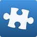 Puzzle Jigty