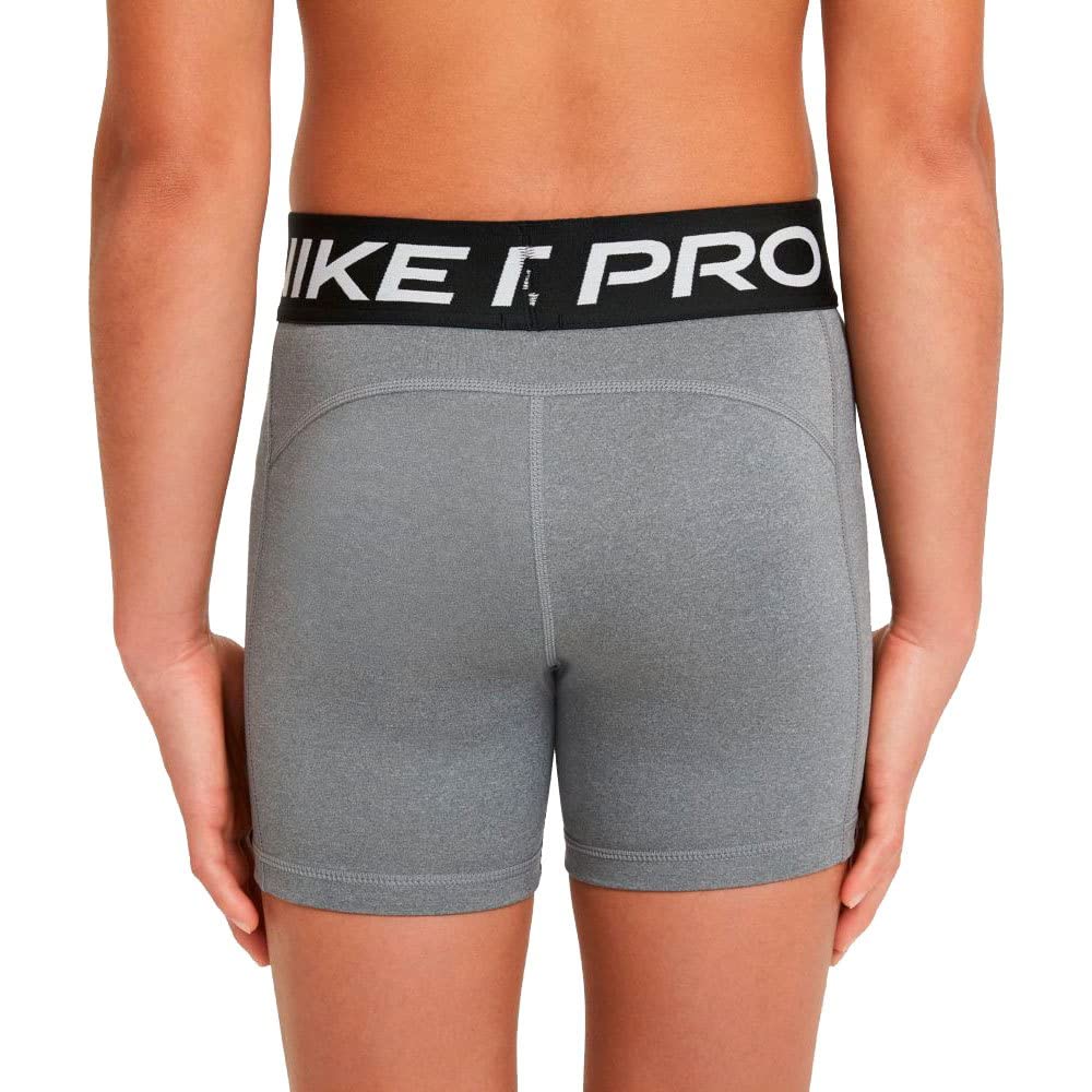 NIKE Women's G NP DF 3in Short Pants