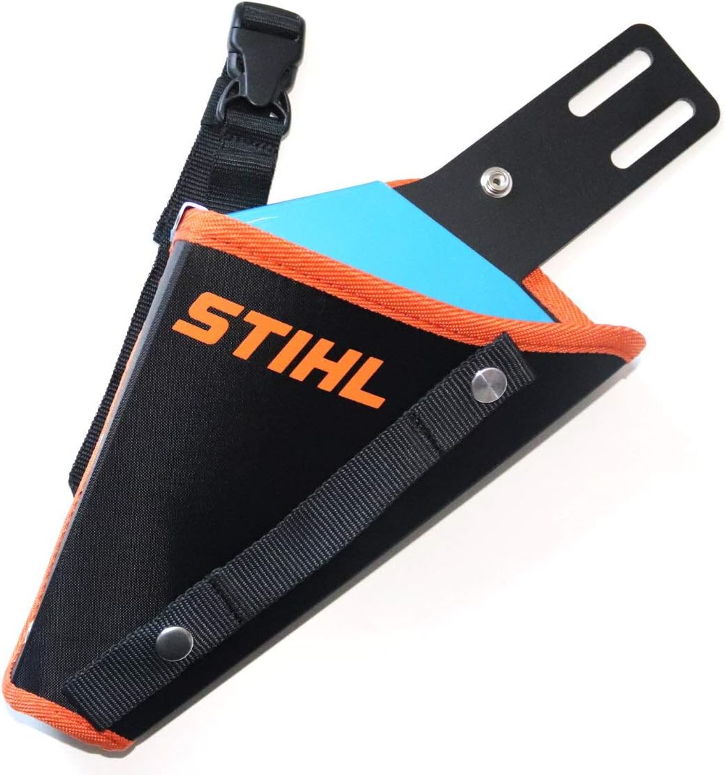 GA014901700 Holster GTA 26