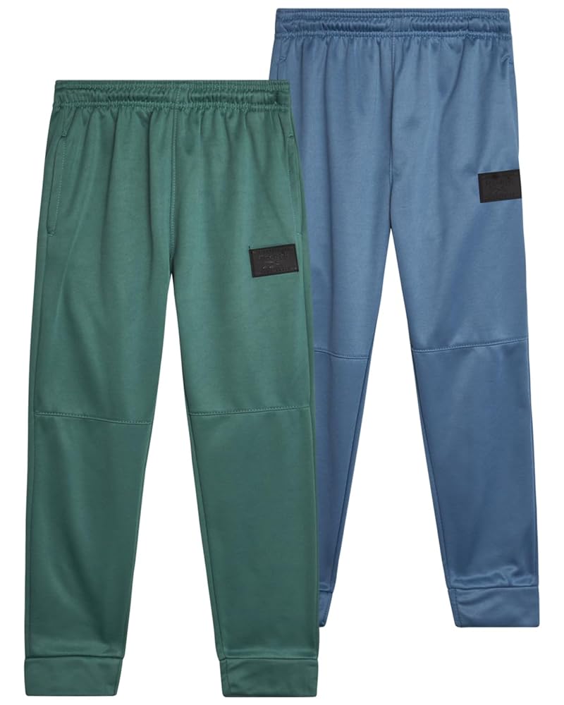 ボトムス・スパッツ F.C.R.B Kids SWEAT TRAINING RIBBED PANTS F.C.R.B Kids SWEAT TRAINING RIBBED PANTS ボトムス・スパッツ