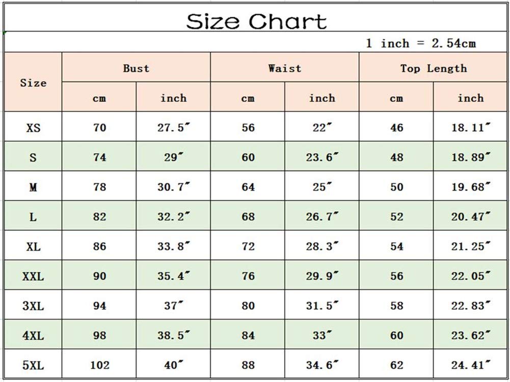 Costume da Bagno da Donna con Gonna da Bagno a Maniche Lunghe da Donna Rash Guard. Tuta da Surf Burkini