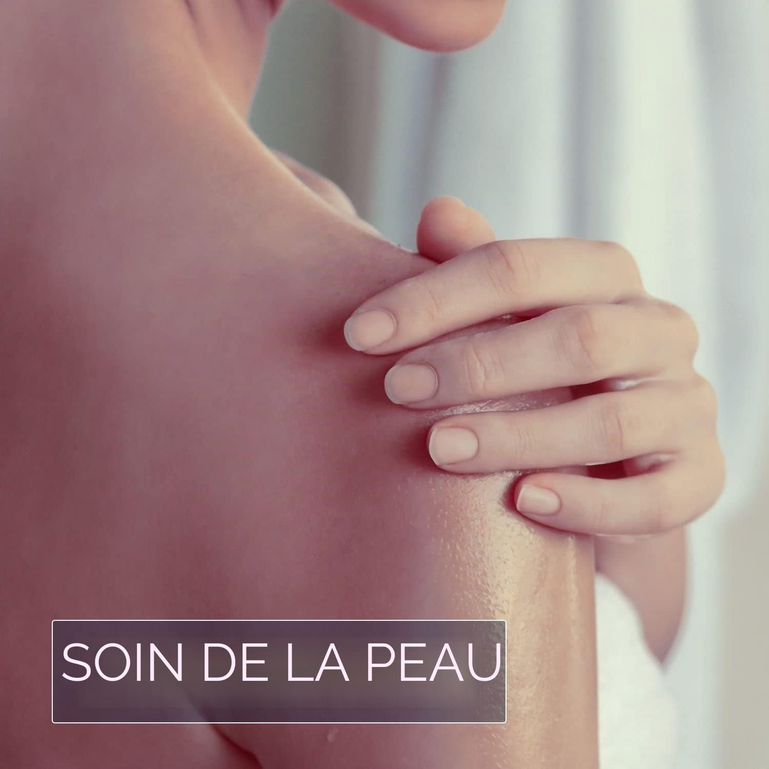 Naissance Huile Végétale D'Avocat Certifiée BIO (No. 231) - 900ml - Hydratant, Naturelle - pour Cheveux Secs, Visage, Corps, Barbe, Cosmétique