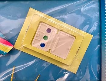 Amazon.co.jp: ピチピチリカちゃん ドレスセット ボルガ 箱付