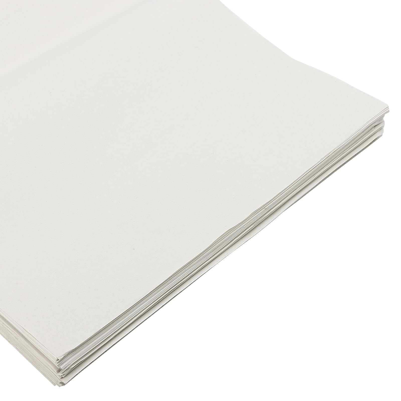 LEXININ 600 fogli di carta da imballaggio per carta da giornale, carta da giornale, fogli di carta da imballaggio per traslochi