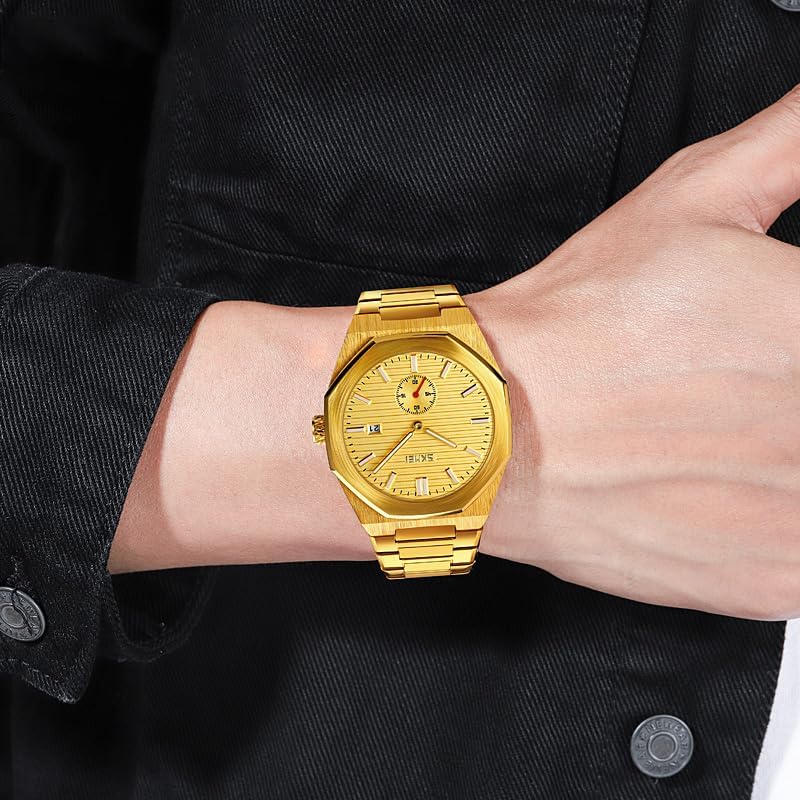 Variant Custom Image 5